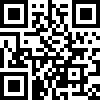 https://tr.abna24.com/x9n9b