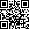 https://tr.abna24.com/x8kqr