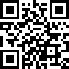 https://tr.abna24.com/xkkdc
