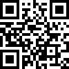 https://tr.abna24.com/x9tkq