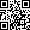 https://tr.abna24.com/xhzvW