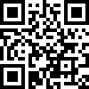 https://tr.abna24.com/x5cXR