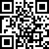 https://tr.abna24.com/xhgnn