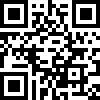 https://tr.abna24.com/xktVn
