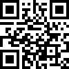 https://tr.abna24.com/x77Np