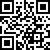 https://tr.abna24.com/xhvRP