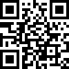 https://tr.abna24.com/xgL2W