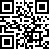 https://tr.abna24.com/xbBDg