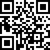 https://tr.abna24.com/x4c7N