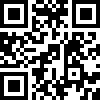 https://tr.abna24.com/x3TS9