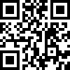 https://tr.abna24.com/xfycN