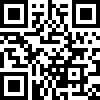 https://tr.abna24.com/xbGHX