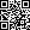 https://tr.abna24.com/x9d2k