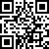 https://tr.abna24.com/x9LcZ