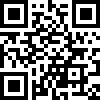https://tr.abna24.com/xhGbs