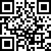 https://tr.abna24.com/xb9yF