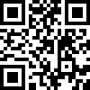 https://tr.abna24.com/xj4cx