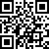 https://tr.abna24.com/xhRyf