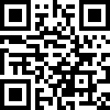 https://tr.abna24.com/x64C4