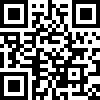 https://tr.abna24.com/xgcBr