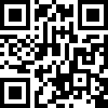 https://tr.abna24.com/xhrQd