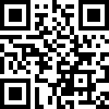 https://tr.abna24.com/x5w9q
