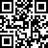 https://tr.abna24.com/x7fMH