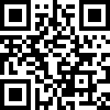 https://tr.abna24.com/xgTbJ