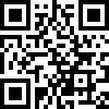 https://tr.abna24.com/x9H7Z