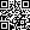 https://tr.abna24.com/x4dXB