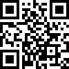 https://tr.abna24.com/x9c8k