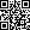 https://tr.abna24.com/x4DhJ