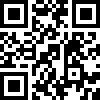 https://tr.abna24.com/xbTWD