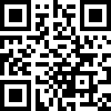 https://tr.abna24.com/xbd4D