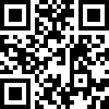 https://tr.abna24.com/xk82R