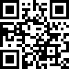 https://tr.abna24.com/xfST4