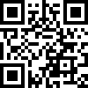 https://tr.abna24.com/x5yFh