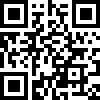 https://tr.abna24.com/x5x2D