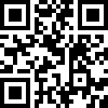 https://tr.abna24.com/x5Rmt