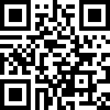 https://tr.abna24.com/x9Dkr