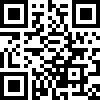 https://tr.abna24.com/xc4fQ