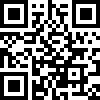 https://tr.abna24.com/xd28X