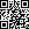 https://tr.abna24.com/x3NjX