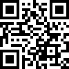 https://tr.abna24.com/x3VgK