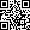 https://tr.abna24.com/xbqqY