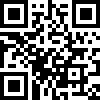 https://tr.abna24.com/xkzPR