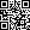 https://tr.abna24.com/x47B8