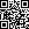 https://tr.abna24.com/x3wm9