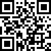 https://tr.abna24.com/x5VzK