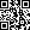 https://tr.abna24.com/x8TJN